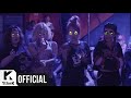 Primary - Just Like U (Feat. Yankie & Jessica H.o.)