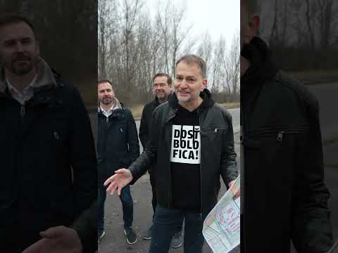 ‼️KALIŇÁK SI DNES NADELIL MEGA VIANOČNÝ DARČEK🎄