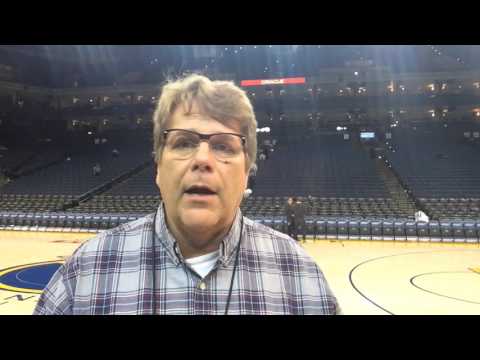 Mlive Pistons