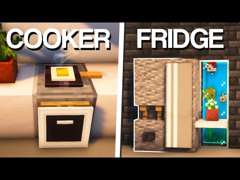 Insane Minecraft Build Hacks: They Cost HOW Much?!