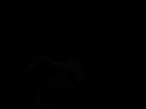 Ábrahám - Nekem nem kell többé ez a lány Cover: Rico