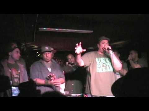 MCMIreport: The GRUSTLE "EOW Team Challenge DREAM TEAM Cipher Round"