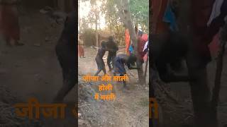 Disi Holi Bihar Hot And Sex  Kichar Holi  Dirty Ho