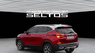 Download lagu For your inspiring space | Kia Seltos mp3 Download lagu For your inspiring space | Kia Seltos mp3