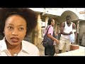 ANGEL OF LOVE TRUE LOVE IS AN ACT OF KINDNESS RITA DOMINIC DESMOND ELLIOT OLD NIGERIAN MOVIES