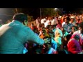 Piddipalem Sullurupeta Nellore DT AP