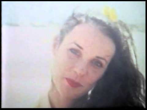 Michèle Cahier (1981) by Gérard Courant - Cinématon #131