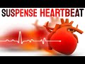 Suspense Sound Effects Heartbeat | HQ