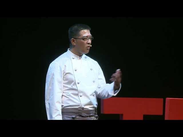Vídeo relacionado con Mobestech Diadema De Chef Japonés 2Pcs Diadema Japonesa Bushido Hachimaki Samurai Samurai Chef Chef Bandana para El Suministro de Cocina de Cocción Deportiva (Azul+) Banda De Pelo Japonesa