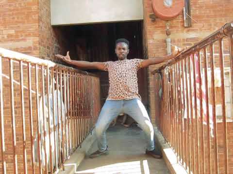 DJ Tarico ft Preck & Nelson Tivane - YABA BULUKU (musicality cover) #amapiano #yababuluku