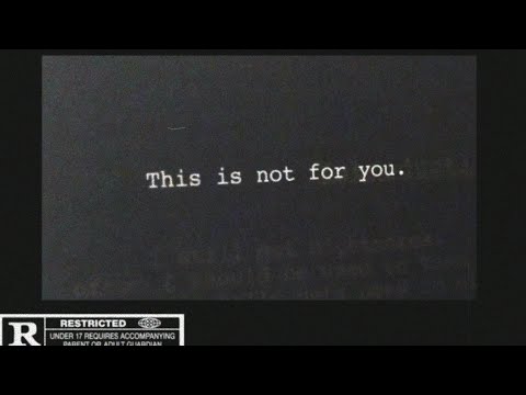 game grumps - dan talks about house of leaves