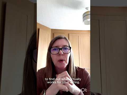 Why choose the Certainty Lab