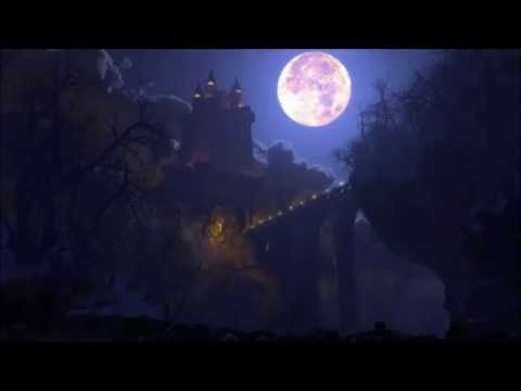 Eon Sounds - Dark Hope