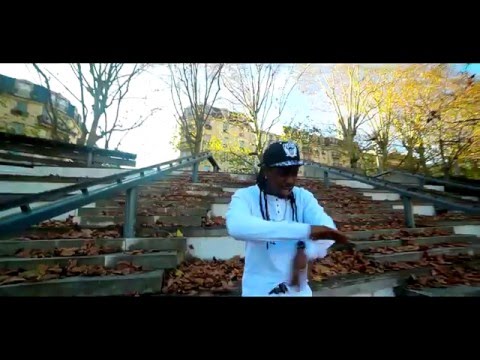 Magmä Impérial - True Life (O.V.P2k15)[Wayda] Dir.by@MrFox Film's