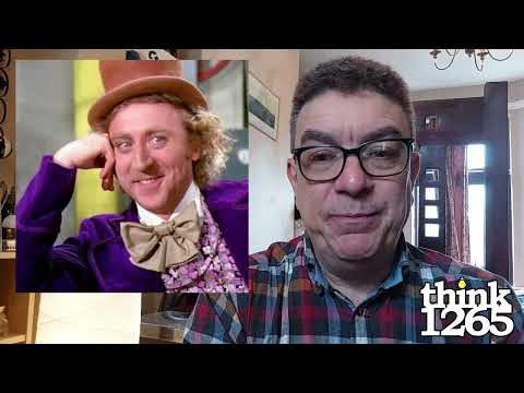 Think1265's three questions to ask yourself about the revised teacher pay offer