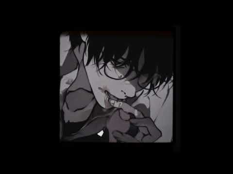 "Baby why you look so scared?" 💌🔪💊 YANDERE OBSESSION PILL ⚠️ Do. Not. Overuse. 