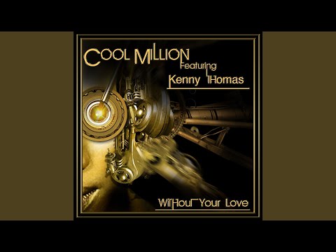 Without Your Love (Rob Hardt Oldskool Slide)