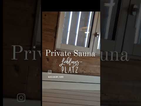 Dein neuer Lieblingsplatz 🤎 Urlaub mit Hund 🐕