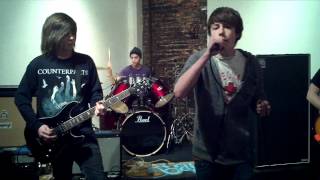 Halfway Home - Four Score And Seven Beers Ago (3/4/12 @ 4731 Venue)