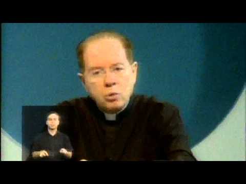 O Pão Nosso 1º Abril 2015  -   Pe.F.C.Cardoso.