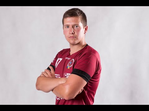 Michal Kareš, Acema Sparta Praha