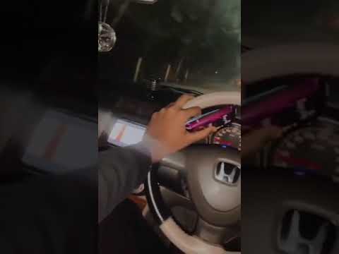 Alok singh yar tera full pavi hai