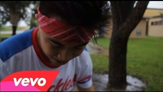 That&#39;s What&#39;s Up | Frankie Boiii feat. Paolø