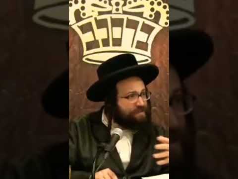 תפילות: אומן ראש השנה