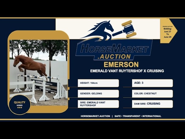 Emerson