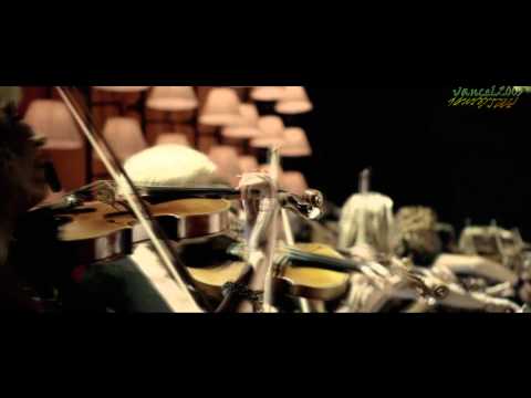 Adele - Chasing Pavements (Live Royal Albert Hall)