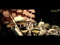 Adele Chasing Pavements Live Royal Albert Hall