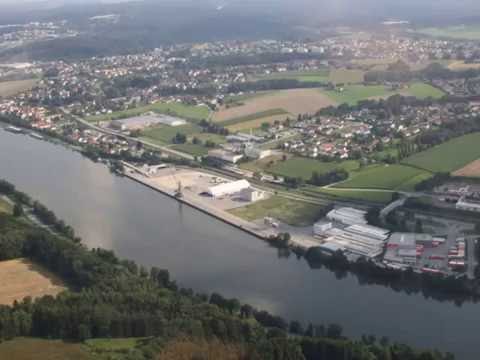 The Rose - Sandbacher Dreigsang