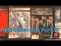 My DVD Collection Part 10