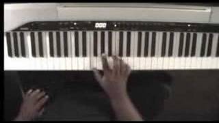 Yours Explained - Dahv - Men Of Standard