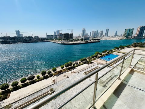 صورة مصغرة لفيديو العقار