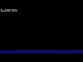 ARCADE Y UNIT RetroTink 5X V1 77 Showcase Mortal Kombat