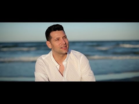 Cristi Dules cu Nek - Femei si manele