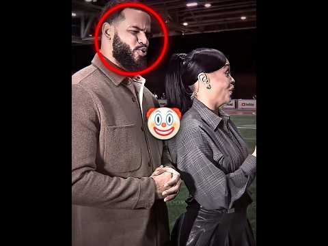 IShowSpeed vs the fastest woman alive 🤯🔥