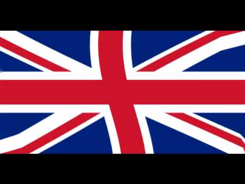 United Kingdom ESC 2010 - Josh Dubovie - That Sounds Good To Me