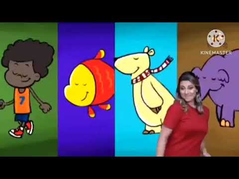 ASSIM VOU LOUVAR 3 PALAVRINHAS 2 TRÁS PARA FRENTE