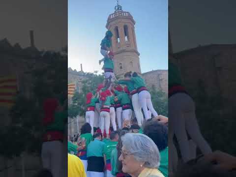 video-cover