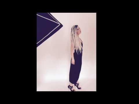 MyZZa feat. MAYA - Vocal & Piano (backstage COCOS MOSCOW)