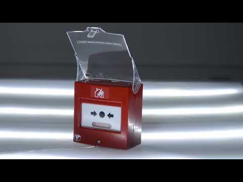 ИПР-1 (вик. 2) - фото 1 - id-p2614072384