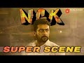 NGK Super Scenes A Hero Or A Villain The Story Of Kumaran S Political Ascent Suriya
