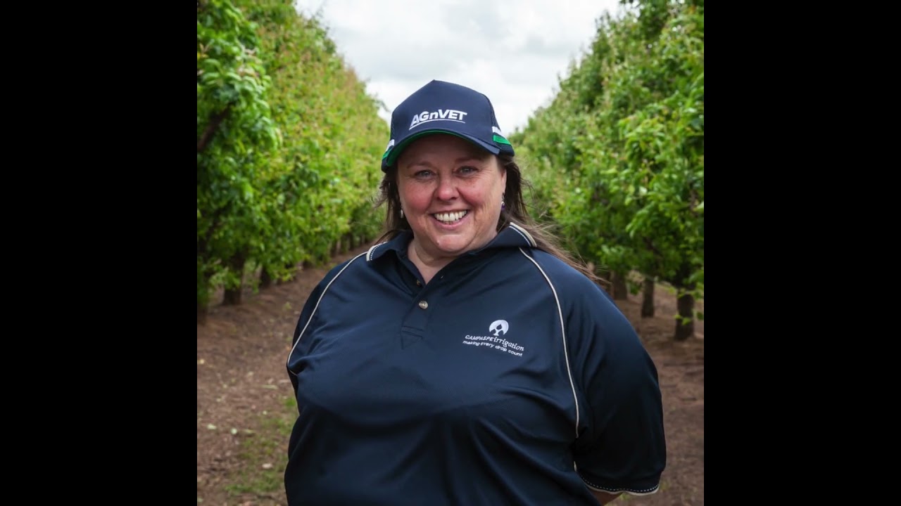 CI Job Ad project sales