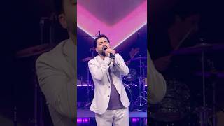 Գալա համերգ 11 | Մինաս