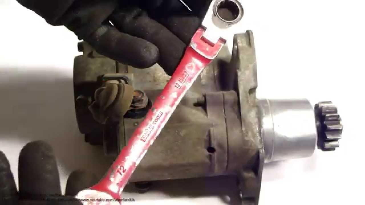 Watch video How to use Flex Head Combination Ratcheting Wrench tool Now How to use Flex Head Combination Ratcheting Wrench tool