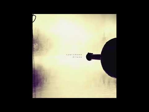 Last smoke (dub techno) - Altone aka Yuki Takasaki