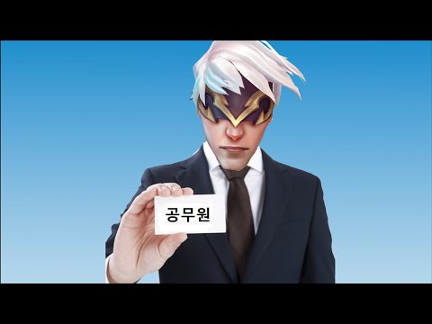 아이콘