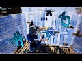 Bando Diaries📖 #3 fortnite montage Bando Diaries📖 #3 fortnite montage